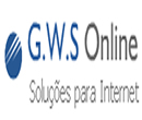  GWS Online Soluções para Internet